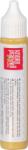 Knorr Prandell 218300690 Восъчна писалка Gold 29 ml (218300690)