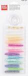Knorr Prandell Комплект рокайл Pastel Multi-Coloured (216115102)