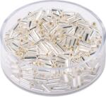 Knorr Prandell Рокайл мъниста Silver 16 g (213110702)