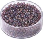 Knorr Prandell Рокайл мъниста Blackberry ( Variant ) 17 g (213108198)