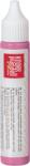 Knorr Prandell 218300232 Восъчна писалка Rose ( Variant ) 29 ml (218300232)
