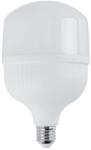 ELMARK LED izzó E27 28W 3000lm 6000K 99LED736CWNEW (99LED736CWNEW)