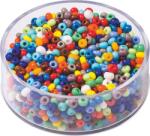 Knorr Prandell Рокайл мъниста Multi-Coloured 17 g (213104990)