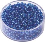Knorr Prandell Рокайл мъниста Blue 17 g (213106357)
