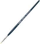 GIOTTO Series 500 Kerek ecset 0 1 db 1 db (F560000)