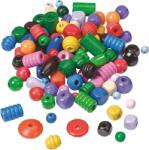Knorr Prandell Мъниста Multi-Coloured 125 g (216040004)