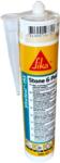 Sika SikaSeal 195-bej jura 52-300 ml
