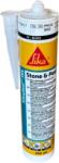 Sika SikaSeal 195-negru 70-300 ml