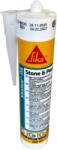Sika SikaSeal 195-alb 10-300 ml