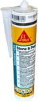 Sika SikaSeal 195-antracit 31-300 ml