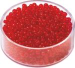Knorr Prandell Рокайл мъниста Red 17 g (213105156)