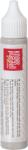 Knorr Prandell 218300674 Восъчна писалка Silver 29 ml (218300674)