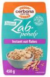 SAX Zabpehely, 450 g, CERBONA, instant (KHE337)