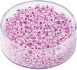 Knorr Prandell Рокайл мъниста Lilac 17 g (213105300)