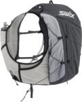 SWIX Pace 4L Hydration Vest