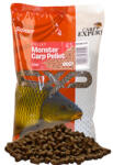 Carp Expert SMART MONSTER CARP PELLET 800g Máj (99400-272)