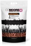 CC Moore Boilie Continental 5 kg 21 mm Pro Stim Liver (97913)