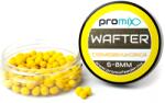 Promix WAFTER PELLET Csemegekukorica 6-8 mm (PMWPCS8)