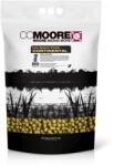 CC Moore Boilie Continental 5 kg 21 mm Live System (97910)