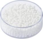 Knorr Prandell Рокайл мъниста White 17 g (213104001)