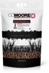 CC Moore Boilie Continental 5 kg 21 mm Pacific Tuna (97912)