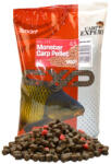 Carp Expert SMART MONSTER CARP PELLET 800g Rák (99400-207)