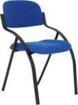 KOVONAX LADA magasított ülésű szék időseknek, 52 cm