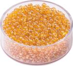 Knorr Prandell Рокайл мъниста Apricot 17 g (213105202)