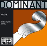 Thomastik Dominant 135 - Set Corzi Vioara 4/4 (135)