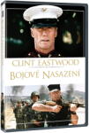 MagicBox Bojové nasazení - DVD