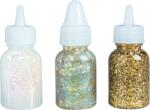 Knorr Prandell 218099233 Lipici 3 x 30 ml Galaxy (218099233)