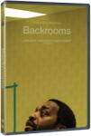 MagicBox Backrooms - DVD