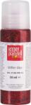 Knorr Prandell 218099015 Lipici 50 ml Red (218099015)