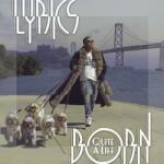 Lyrics Born Quite A Life (2 LP) (0706091000614)