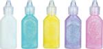 Knorr Prandell 218099230 Lipici 5 x 20 ml Rainbow (218099230)