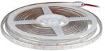 V-TAC Banda LED SMD3528 60LED/M Verde IP65 5M (SKU-212034)