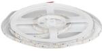 V-TAC Banda Led Smd3528 60led/m 4000k Ip20 5m (sku-212041)