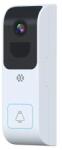OPTONICA Sonerie Smart cu Camera 4K (245)