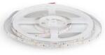 V-TAC Banda LED SMD3528 60LED/M 6000K IP20 5M (SKU-212005)