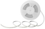 V-TAC Banda Led Smd 2835 10.5w/m 220-240v Ip65 4000k Rola 10m (sku-23728)