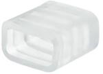 OPTONICA Protectie Capat Banda Cob 8mm (6593)
