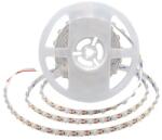 V-TAC Banda Led Smd2835 24v 16.5w/m 4000k Ip20 5m (sku-23335)