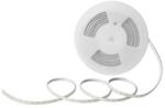 V-TAC Banda Led Smd 2835 10.5w/m 220-240v Ip65 Verde Rola 10m (sku-23726)