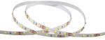 V-TAC Banda Led Smd 60led/m 6500k Ip20 5m (sku-2933)