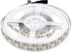V-TAC Banda LED SMD3528 120LED/M 3000K IP20 5M (SKU-212025)