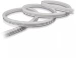 V-TAC Banda LED Neonflex 24V 10M Verde (SKU-2616) - global-electronic
