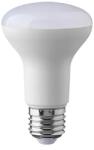 V-TAC Bec Led R63 E27 8.5w 3000k Alb Cald (sku-23897) - global-electronic