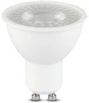 V-TAC Bec Spot Led Gu10 7.5w 38' 4000k Alb Neutru, Cip Cree (sku-218756)