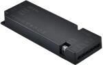 OPTONICA Sursa Alimentare Super Slim 12v 60w 5a Ip20 (6293)