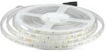 V-TAC Banda Led Smd5050 24v 60led/m 6400k Ip65 5m (sku-212564)